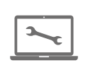 new-service
