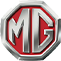 mg